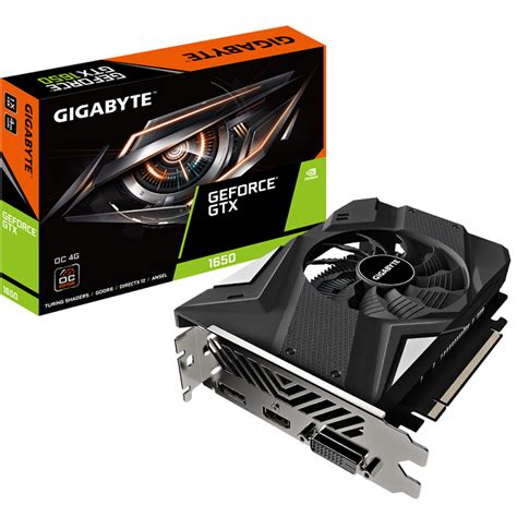 Gigabyte Geforce Gtx Oc Gb Gddr Rev Pcpromaroc