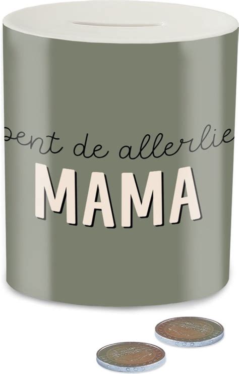 Spreuken Quotes Jij Bent De Allerliefste Mama Moederdag Moeder