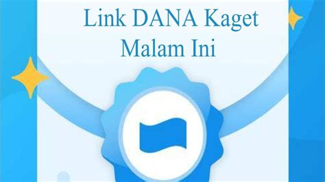 Saldo DANA Gratis Rp600 Ribu Menanti Buruan Klaim Link DANA Kaget