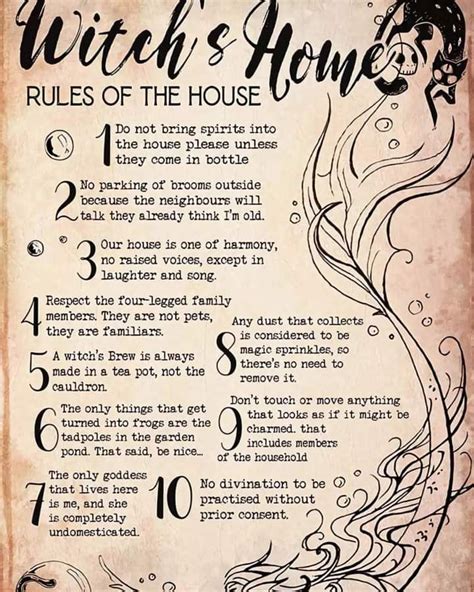 Pin By Capwitch On Witchy Things In Spells Witchcraft Wiccan