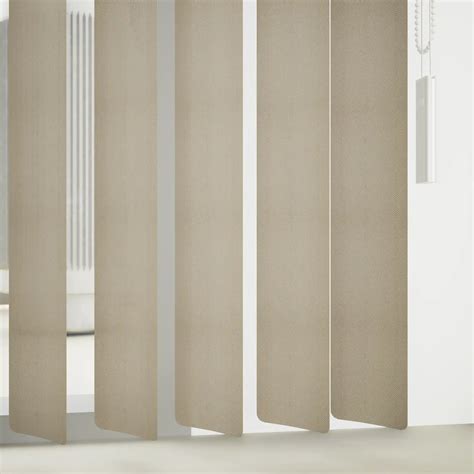 Vertical Blinds - Living Room Vertical Blinds | Sedar Global