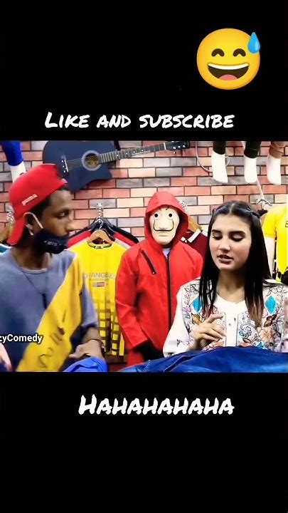 Funtosh Prank Karo 😂🥰🙄🙄😍😍😄🤪🥰🥰🤪🤪😄funny Viralvideo Comedy