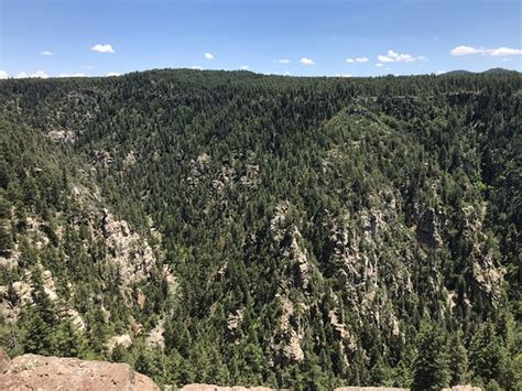 Oak Creek Vista Overlook Sedona 2020 All You Need To Know Before You Go With Photos