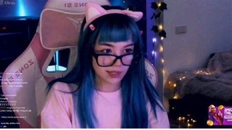 Пин от пользователя Tate289 на доске Быстрое сохранение в 2024 г ...