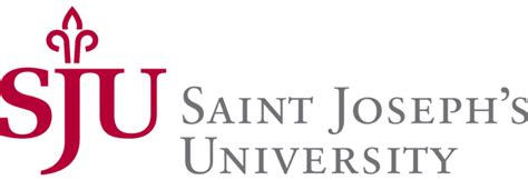 Saint Joseph's University Reviews