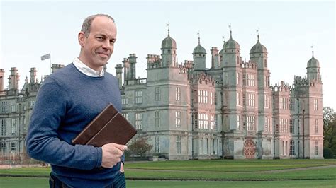 Phil Spencer S Stately Homes TV Series 2016 IMDb