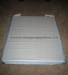 Correx Bulk Bags Bag Supplies Canada Ltd Bscl Ontario Wholesale Bags