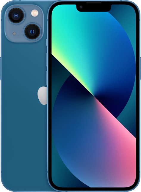 US Cellular Phones in US Cellular - Walmart.com