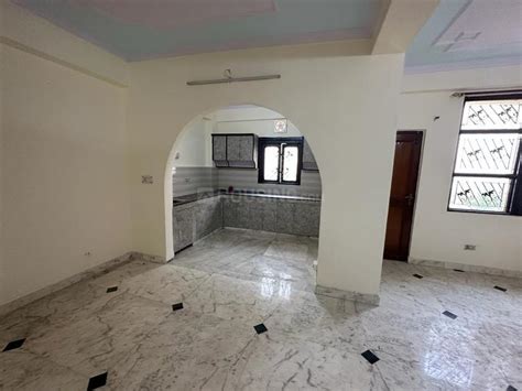 2 BHK Independent Floor For Rent In Surya Nagar Ghaziabad 1800 Sqft