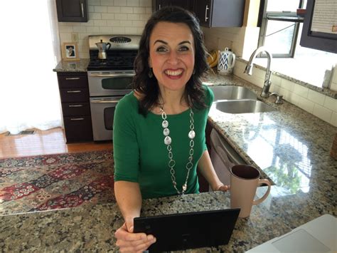 Invited To A Same Sex Wedding Canavox