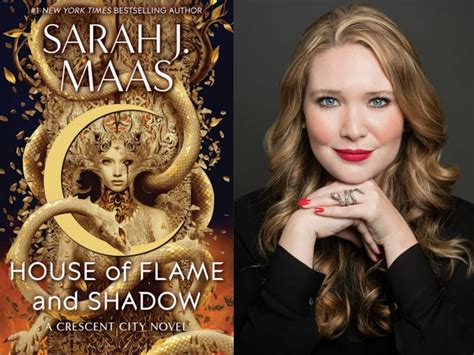 Sarah J Maas Book Tour 2024 Schedule Bliss Chiquia