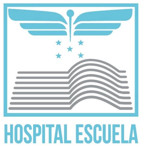 I Congreso Medico Hospital Escuela Even