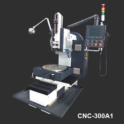 MÁY XỌC EASTAR MÁY XỌC CNC 300A1 MÁY XỌC CƠ KHÍ MÁY XỌC ĐỨNG CNC