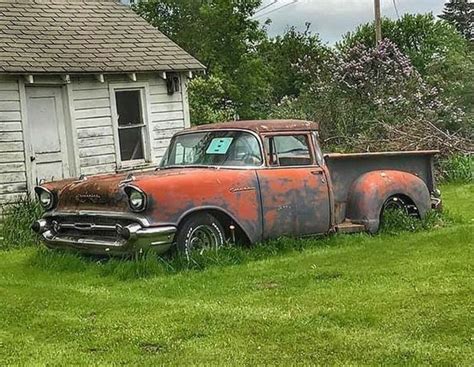 World S Largest Old Car Junkyard Old Car City U S A Artofit