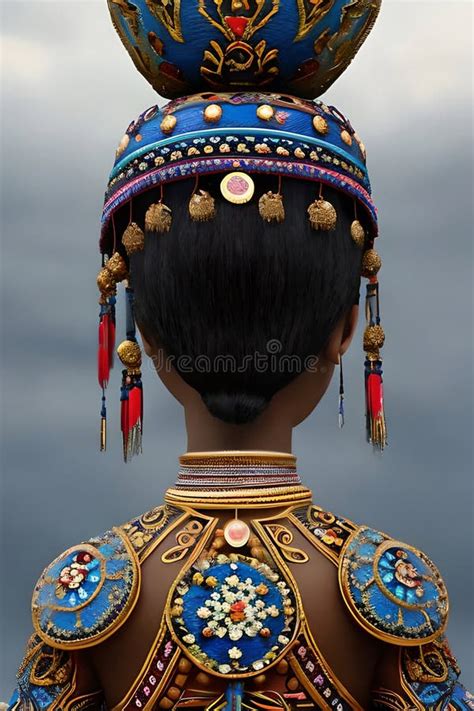 Beautiful Sexy Asian Exotic Lingerie Model Stock Illustrations 11 Beautiful Sexy Asian Exotic