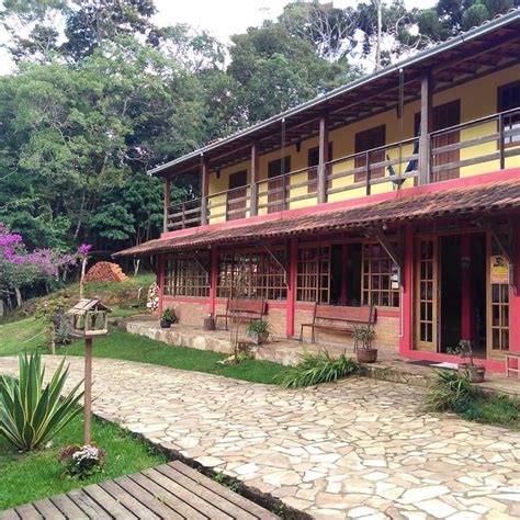 Onde ficar em Ibitipoca MG Ju por Aí Camping Pergola Outdoor