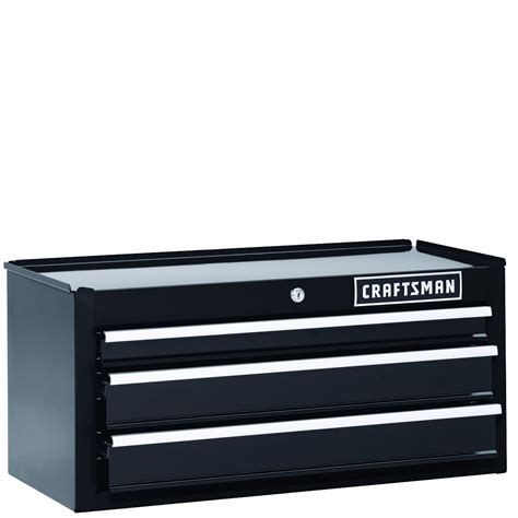 Craftsman Tool Boxes Upc And Barcode