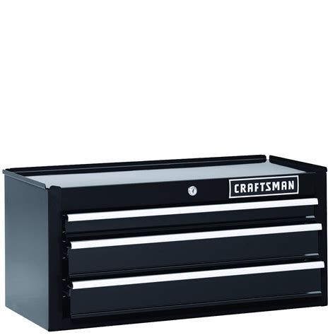 Craftsman Tool Boxes UPC & Barcode | upcitemdb.com