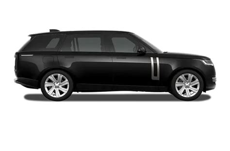 Chauffeur Service London Private And Luxury Car Hire