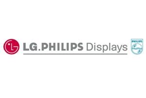 Lg Philips Lcd Changing Its Name To Lg Display Techshout