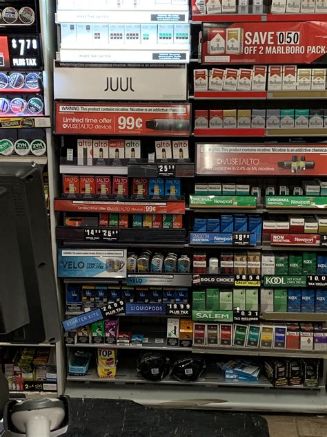 April 2021 News And Research Roundup Counter Tobacco