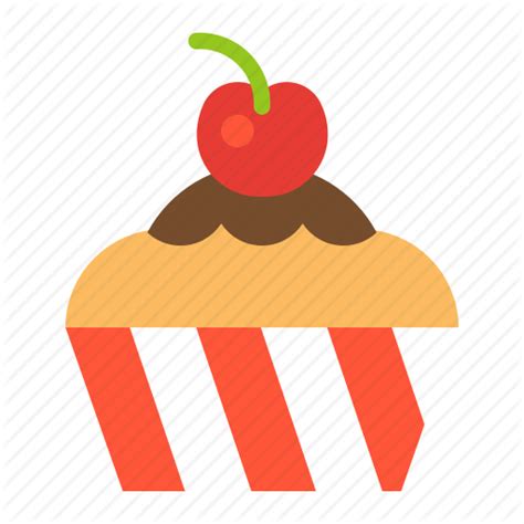 Bakery Icon Png At Getdrawings Free Download