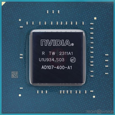 Inno3d Rtx 4060 Compact Specs Techpowerup Gpu Database