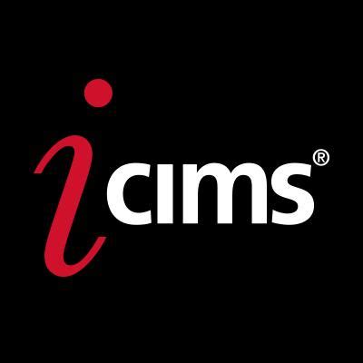 iCIMS Careers and Employment | Indeed.com