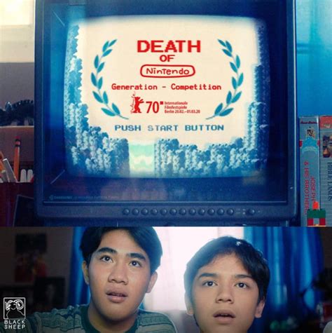 Top 10 Filipino Movies Of 2020 You Need To Watch