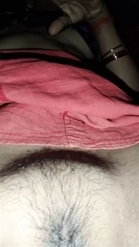 Indian Bhabhi Show Her Pussy For All Pusy Lover Amateur Porn Feat DreamGirl786 XHamster