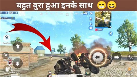 Pubg Lite 1 Vs 2 Clutch Heavy Driver Bgmi Lite Whatsapp Status