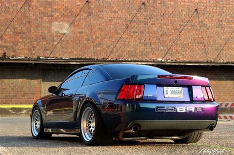 Pin By Izzy On Xcobrax Ford Mustang Cobra Mustang Cobra Fox Body