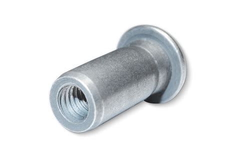 Rivnut® Blind Rivet Nuts And Rivstud® Blind Rivet Studs Böllhoff