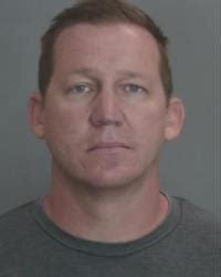 Timothy Crabill Sex Offender In Anaheim CA CA J