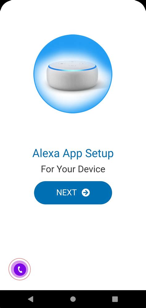 Echo dot setup Alexa APK for Android Download