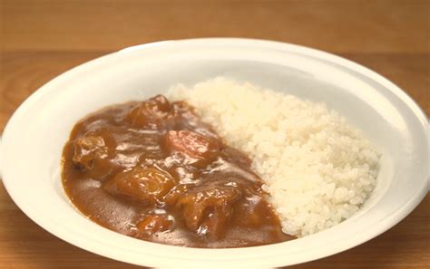 House Java Curry Sauce MixMedium Hot 1KG Dynamic Equo Distribution