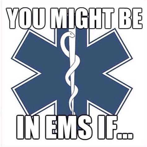 Pin By Amberlee Peace On Ems Paramedic Quotes Ems Quotes Emt Quote