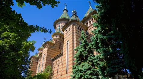 Romanian Orthodox Cathedral Tours Book Now Expedia