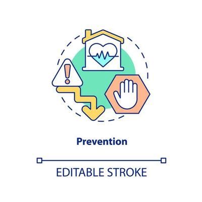 Stroke Awareness Vector Art, Icons, and Graphics for Free Download