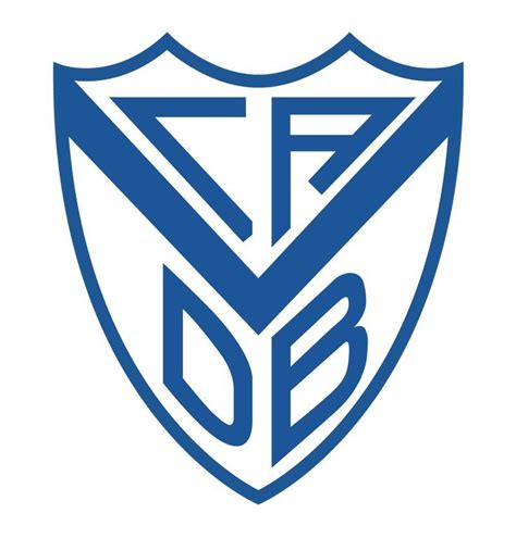 Club A Defensores De Belgrano Tilcara Escudo Futbol Club