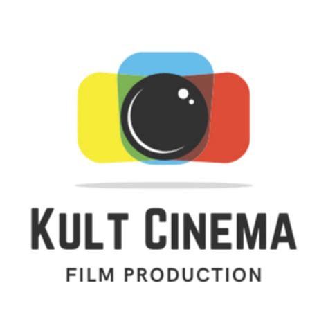 Kult Cinema YouTube