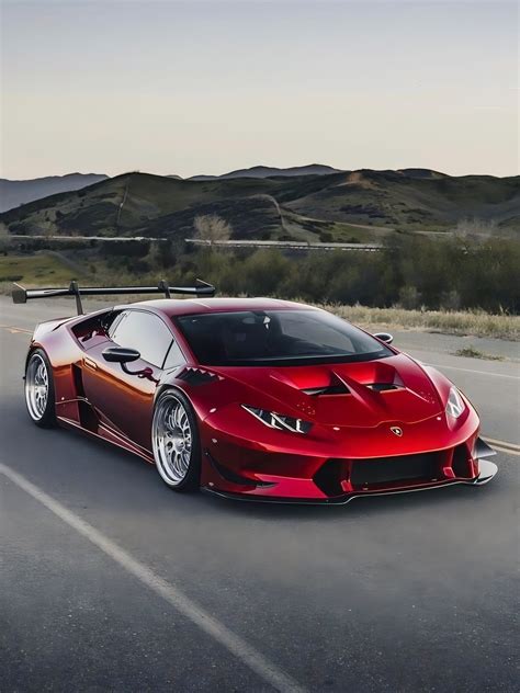 Barefoot Bikini Beauties On Tumblr