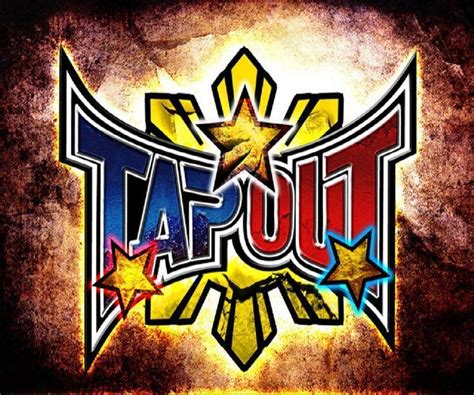 Tapout Wallpapers - Wallpaper Cave