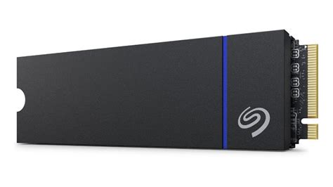 Seagate 1tb Game Drive Nvme Ssd For Ps5 Harvey Norman