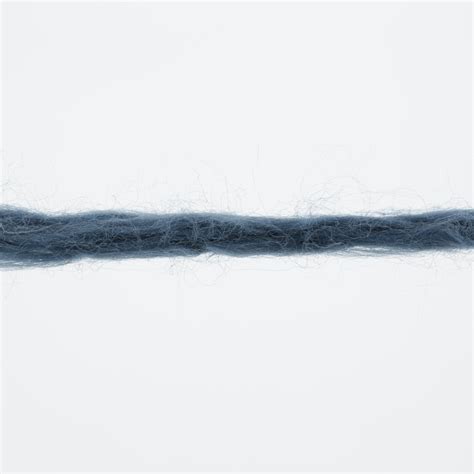 Lang Yarns Amira Blauw Hobbydoos Nl