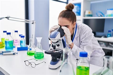 Explore Pathology Courses In Australia For International Students