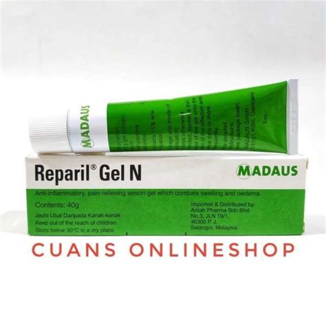 jual salep pereda nyeri otot sendi pereda sakit anti bengkak anti