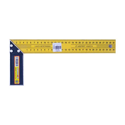 Try Square 12 Heavy Duty Cts 112 Tacloban Ultrasteel Corporation
