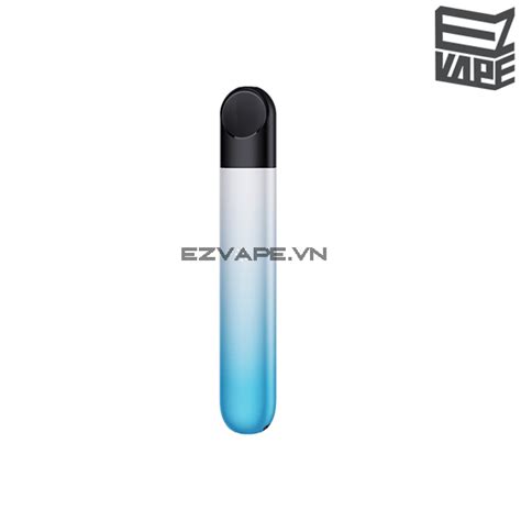 Relx Infinity Device Ezvape Vn Cai Thu C L Th T D