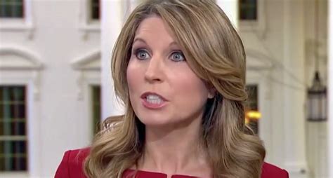 Nicolle Wallace Wants Names Of Trump Campaign Staff Who Worked With